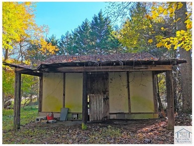 A fantastic opportunity awaits in the highly desirable Chatmoss on Chatmoss Country Club in Virginia - for sale on GolfHomes.com, golf home, golf lot