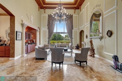 BUYER BONUS!!!!OWNER WILL COVER THE ENTIRE ONE TIME GOLF CLUB on Mizner Country Club in Florida - for sale on GolfHomes.com, golf home, golf lot