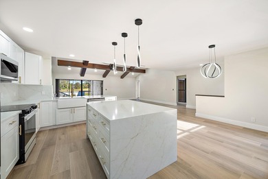 Welcome to 37 Edinburgh, one of a kind fully remodeled, large on PGA National Golf Club in Florida - for sale on GolfHomes.com, golf home, golf lot