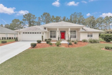 HONEY, STOP THE CAR!! A ONE TIME *PARADE OF HOMES* NADEAU CUSTOM on Lake Diamond Golf and Country Club in Florida - for sale on GolfHomes.com, golf home, golf lot