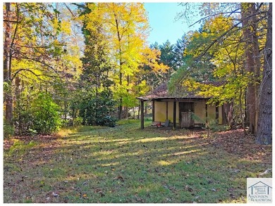 A fantastic opportunity awaits in the highly desirable Chatmoss on Chatmoss Country Club in Virginia - for sale on GolfHomes.com, golf home, golf lot