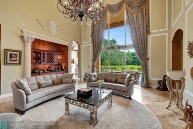 BUYER BONUS!!!!OWNER WILL COVER THE ENTIRE ONE TIME GOLF CLUB on Mizner Country Club in Florida - for sale on GolfHomes.com, golf home, golf lot