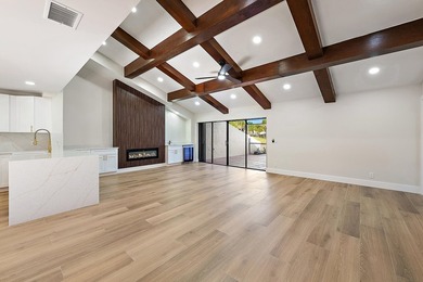 Welcome to 37 Edinburgh, one of a kind fully remodeled, large on PGA National Golf Club in Florida - for sale on GolfHomes.com, golf home, golf lot