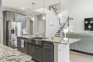 *OPEN HOUSE SATURDAY MARCH 7TH 9 AM-11 AM* FULLY FURNISHED and on Wicked Stick Golf Club in South Carolina - for sale on GolfHomes.com, golf home, golf lot