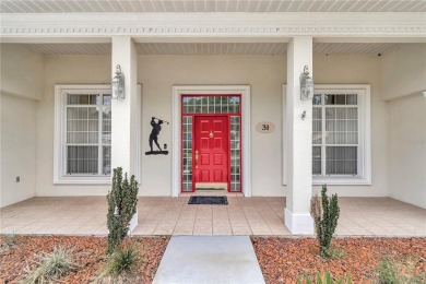 HONEY, STOP THE CAR!! A ONE TIME *PARADE OF HOMES* NADEAU CUSTOM on Lake Diamond Golf and Country Club in Florida - for sale on GolfHomes.com, golf home, golf lot