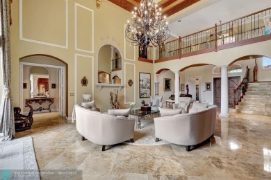 BUYER BONUS!!!!OWNER WILL COVER THE ENTIRE ONE TIME GOLF CLUB on Mizner Country Club in Florida - for sale on GolfHomes.com, golf home, golf lot