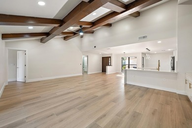 Welcome to 37 Edinburgh, one of a kind fully remodeled, large on PGA National Golf Club in Florida - for sale on GolfHomes.com, golf home, golf lot