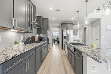 *OPEN HOUSE SATURDAY MARCH 7TH 9 AM-11 AM* FULLY FURNISHED and on Wicked Stick Golf Club in South Carolina - for sale on GolfHomes.com, golf home, golf lot