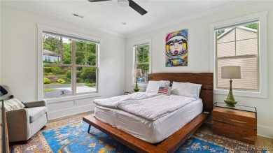 Welcome to this meticulously crafted 4-bedroom, 3-bathroom home on Country Club of North Carolina in North Carolina - for sale on GolfHomes.com, golf home, golf lot