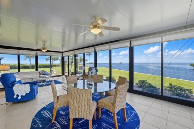 Discover one of the most desirable residences in Marina South on Burnt Store Golf Club in Florida - for sale on GolfHomes.com, golf home, golf lot