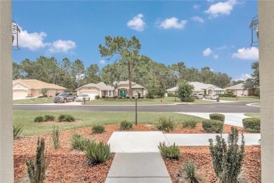 HONEY, STOP THE CAR!! A ONE TIME *PARADE OF HOMES* NADEAU CUSTOM on Lake Diamond Golf and Country Club in Florida - for sale on GolfHomes.com, golf home, golf lot