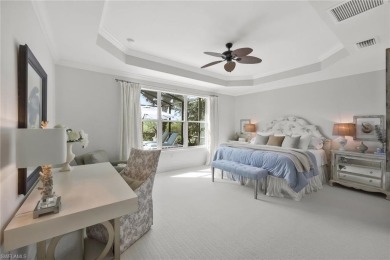 BREATHTAKING SUNSETS await you in your dream home in The Quarry! on The Golf Lodge At the Quarry in Florida - for sale on GolfHomes.com, golf home, golf lot