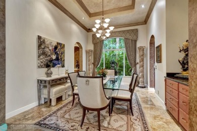 BUYER BONUS!!!!OWNER WILL COVER THE ENTIRE ONE TIME GOLF CLUB on Mizner Country Club in Florida - for sale on GolfHomes.com, golf home, golf lot