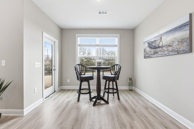 *OPEN HOUSE SATURDAY MARCH 7TH 9 AM-11 AM* FULLY FURNISHED and on Wicked Stick Golf Club in South Carolina - for sale on GolfHomes.com, golf home, golf lot