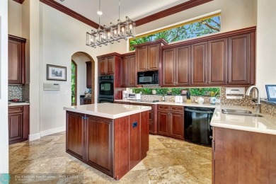 BUYER BONUS!!!!OWNER WILL COVER THE ENTIRE ONE TIME GOLF CLUB on Mizner Country Club in Florida - for sale on GolfHomes.com, golf home, golf lot