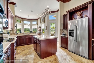 BUYER BONUS!!!!OWNER WILL COVER THE ENTIRE ONE TIME GOLF CLUB on Mizner Country Club in Florida - for sale on GolfHomes.com, golf home, golf lot