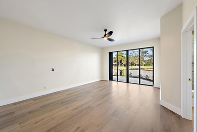 Welcome to 37 Edinburgh, one of a kind fully remodeled, large on PGA National Golf Club in Florida - for sale on GolfHomes.com, golf home, golf lot