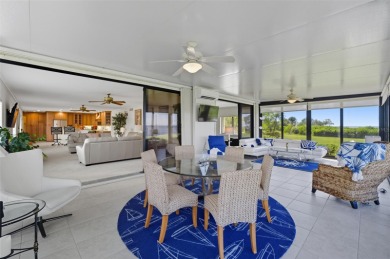 Discover one of the most desirable residences in Marina South on Burnt Store Golf Club in Florida - for sale on GolfHomes.com, golf home, golf lot
