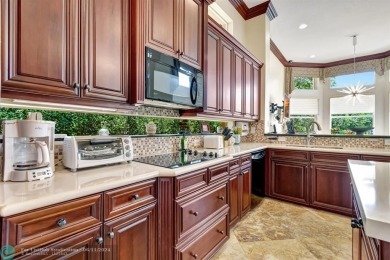 BUYER BONUS!!!!OWNER WILL COVER THE ENTIRE ONE TIME GOLF CLUB on Mizner Country Club in Florida - for sale on GolfHomes.com, golf home, golf lot