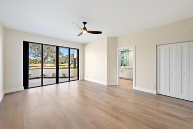 Welcome to 37 Edinburgh, one of a kind fully remodeled, large on PGA National Golf Club in Florida - for sale on GolfHomes.com, golf home, golf lot