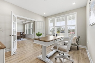 *OPEN HOUSE SATURDAY MARCH 7TH 9 AM-11 AM* FULLY FURNISHED and on Wicked Stick Golf Club in South Carolina - for sale on GolfHomes.com, golf home, golf lot