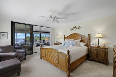 Discover one of the most desirable residences in Marina South on Burnt Store Golf Club in Florida - for sale on GolfHomes.com, golf home, golf lot