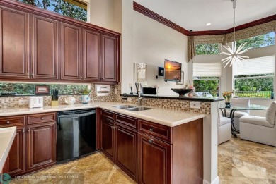 BUYER BONUS!!!!OWNER WILL COVER THE ENTIRE ONE TIME GOLF CLUB on Mizner Country Club in Florida - for sale on GolfHomes.com, golf home, golf lot