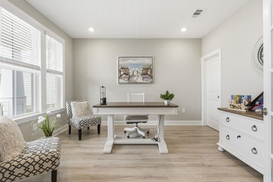 *OPEN HOUSE SATURDAY MARCH 7TH 9 AM-11 AM* FULLY FURNISHED and on Wicked Stick Golf Club in South Carolina - for sale on GolfHomes.com, golf home, golf lot