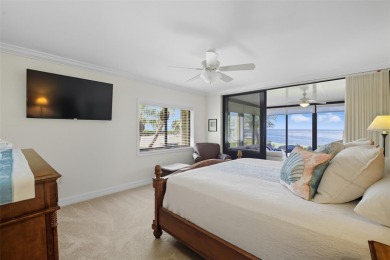 Discover one of the most desirable residences in Marina South on Burnt Store Golf Club in Florida - for sale on GolfHomes.com, golf home, golf lot