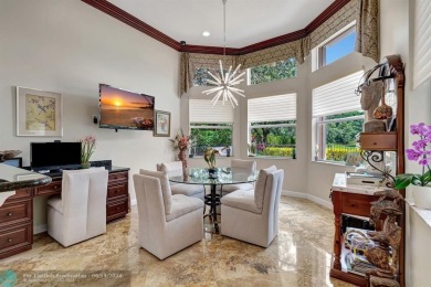 BUYER BONUS!!!!OWNER WILL COVER THE ENTIRE ONE TIME GOLF CLUB on Mizner Country Club in Florida - for sale on GolfHomes.com, golf home, golf lot