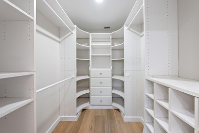 Welcome to 37 Edinburgh, one of a kind fully remodeled, large on PGA National Golf Club in Florida - for sale on GolfHomes.com, golf home, golf lot