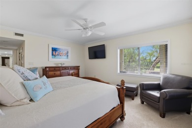 Discover one of the most desirable residences in Marina South on Burnt Store Golf Club in Florida - for sale on GolfHomes.com, golf home, golf lot