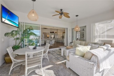 BREATHTAKING SUNSETS await you in your dream home in The Quarry! on The Golf Lodge At the Quarry in Florida - for sale on GolfHomes.com, golf home, golf lot