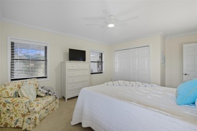 Discover one of the most desirable residences in Marina South on Burnt Store Golf Club in Florida - for sale on GolfHomes.com, golf home, golf lot