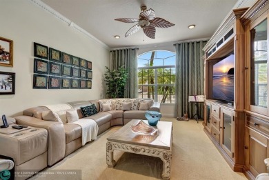 BUYER BONUS!!!!OWNER WILL COVER THE ENTIRE ONE TIME GOLF CLUB on Mizner Country Club in Florida - for sale on GolfHomes.com, golf home, golf lot