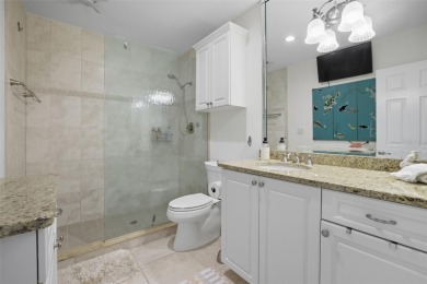 Discover one of the most desirable residences in Marina South on Burnt Store Golf Club in Florida - for sale on GolfHomes.com, golf home, golf lot