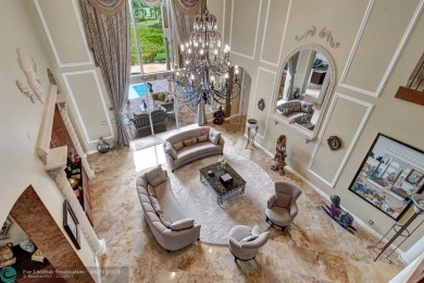 BUYER BONUS!!!!OWNER WILL COVER THE ENTIRE ONE TIME GOLF CLUB on Mizner Country Club in Florida - for sale on GolfHomes.com, golf home, golf lot