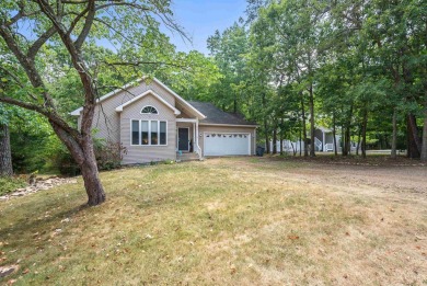 Welcome to your dream home in the heart of Massanutten Resort! on Woodstone Meadows Golf Course At Massanutten in Virginia - for sale on GolfHomes.com, golf home, golf lot