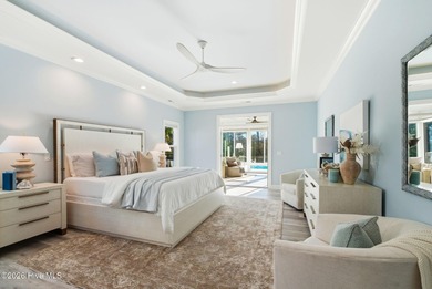 One of the most distinctive pond and conservation homesites in on Compass Pointe Golf Course in North Carolina - for sale on GolfHomes.com, golf home, golf lot