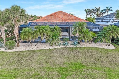 BREATHTAKING SUNSETS await you in your dream home in The Quarry! on The Golf Lodge At the Quarry in Florida - for sale on GolfHomes.com, golf home, golf lot