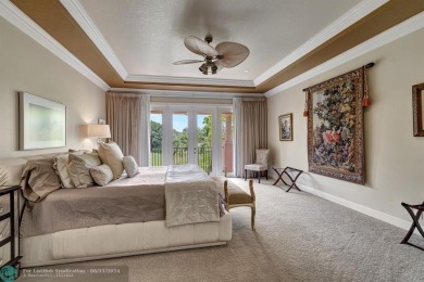 BUYER BONUS!!!!OWNER WILL COVER THE ENTIRE ONE TIME GOLF CLUB on Mizner Country Club in Florida - for sale on GolfHomes.com, golf home, golf lot