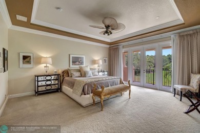 BUYER BONUS!!!!OWNER WILL COVER THE ENTIRE ONE TIME GOLF CLUB on Mizner Country Club in Florida - for sale on GolfHomes.com, golf home, golf lot