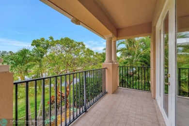 BUYER BONUS!!!!OWNER WILL COVER THE ENTIRE ONE TIME GOLF CLUB on Mizner Country Club in Florida - for sale on GolfHomes.com, golf home, golf lot