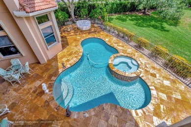 BUYER BONUS!!!!OWNER WILL COVER THE ENTIRE ONE TIME GOLF CLUB on Mizner Country Club in Florida - for sale on GolfHomes.com, golf home, golf lot