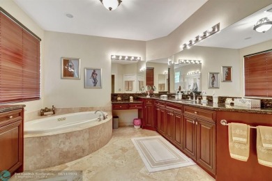 BUYER BONUS!!!!OWNER WILL COVER THE ENTIRE ONE TIME GOLF CLUB on Mizner Country Club in Florida - for sale on GolfHomes.com, golf home, golf lot