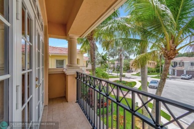 BUYER BONUS!!!!OWNER WILL COVER THE ENTIRE ONE TIME GOLF CLUB on Mizner Country Club in Florida - for sale on GolfHomes.com, golf home, golf lot