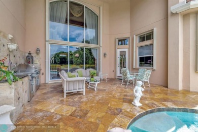 BUYER BONUS!!!!OWNER WILL COVER THE ENTIRE ONE TIME GOLF CLUB on Mizner Country Club in Florida - for sale on GolfHomes.com, golf home, golf lot