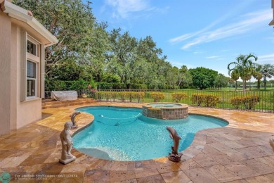 BUYER BONUS!!!!OWNER WILL COVER THE ENTIRE ONE TIME GOLF CLUB on Mizner Country Club in Florida - for sale on GolfHomes.com, golf home, golf lot