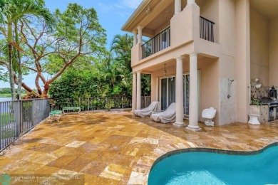 BUYER BONUS!!!!OWNER WILL COVER THE ENTIRE ONE TIME GOLF CLUB on Mizner Country Club in Florida - for sale on GolfHomes.com, golf home, golf lot