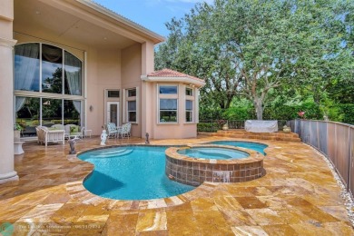 BUYER BONUS!!!!OWNER WILL COVER THE ENTIRE ONE TIME GOLF CLUB on Mizner Country Club in Florida - for sale on GolfHomes.com, golf home, golf lot